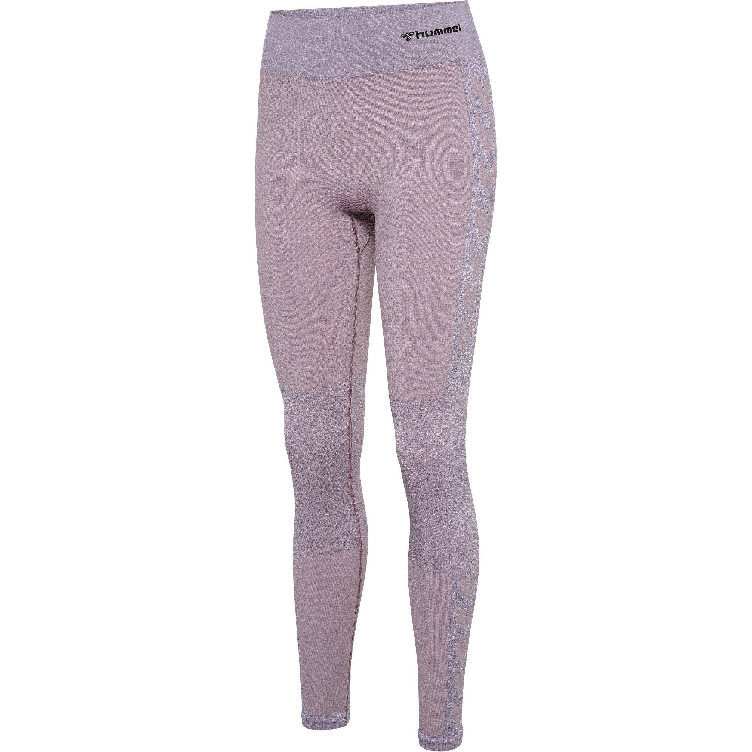 5700499233761 - Leggings nahtlos Frau Clea Mid