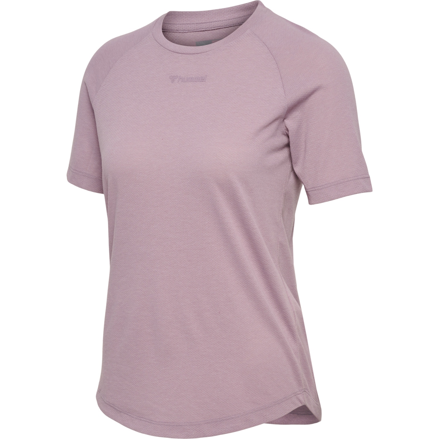 5700499234386 - T-Shirt Damen Mt Vanja