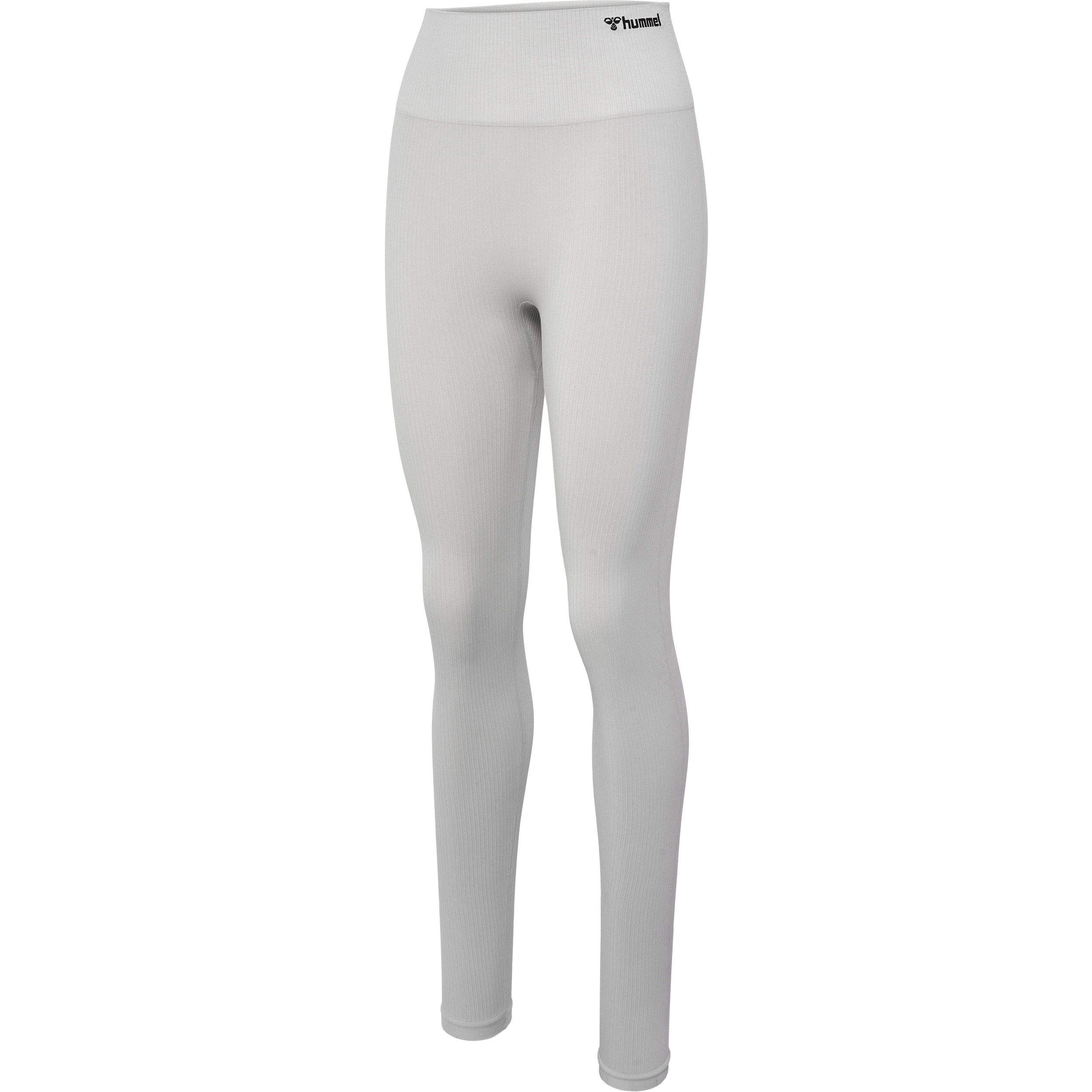 5700499234720 - Leggings gerippt ohne Naht Frau Mt Rest