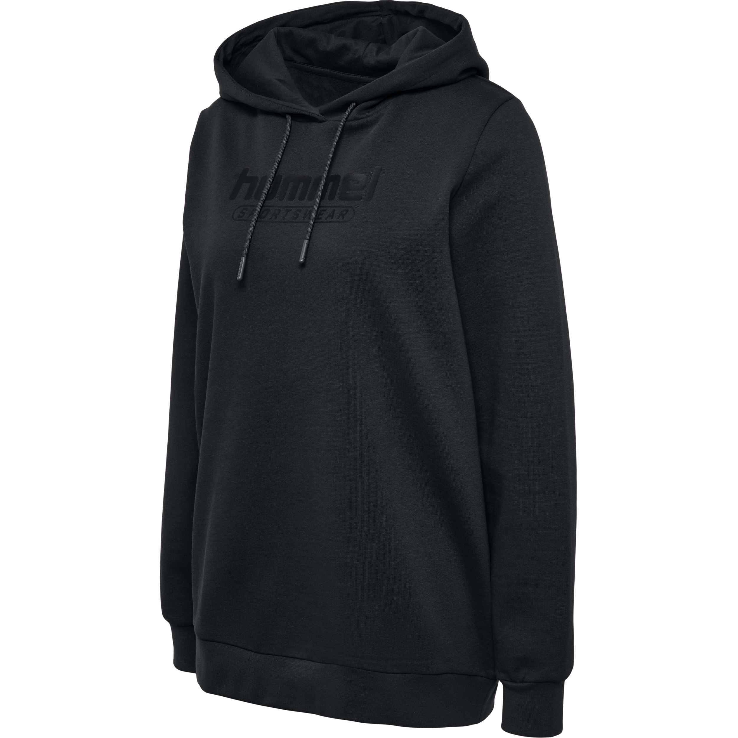 5700499244040 - Hoodie Damen Booster