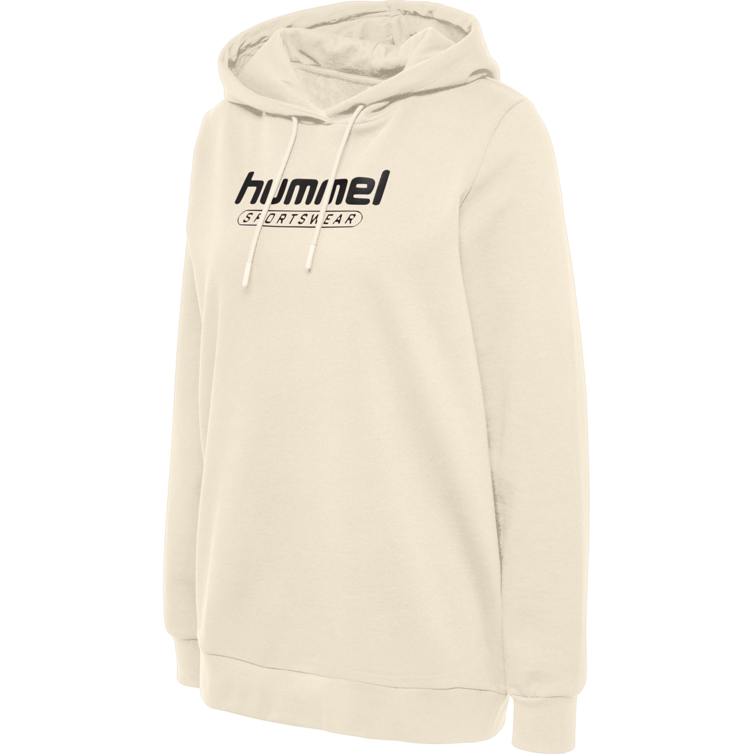 5700499244286 - Hoodie Damen Booster