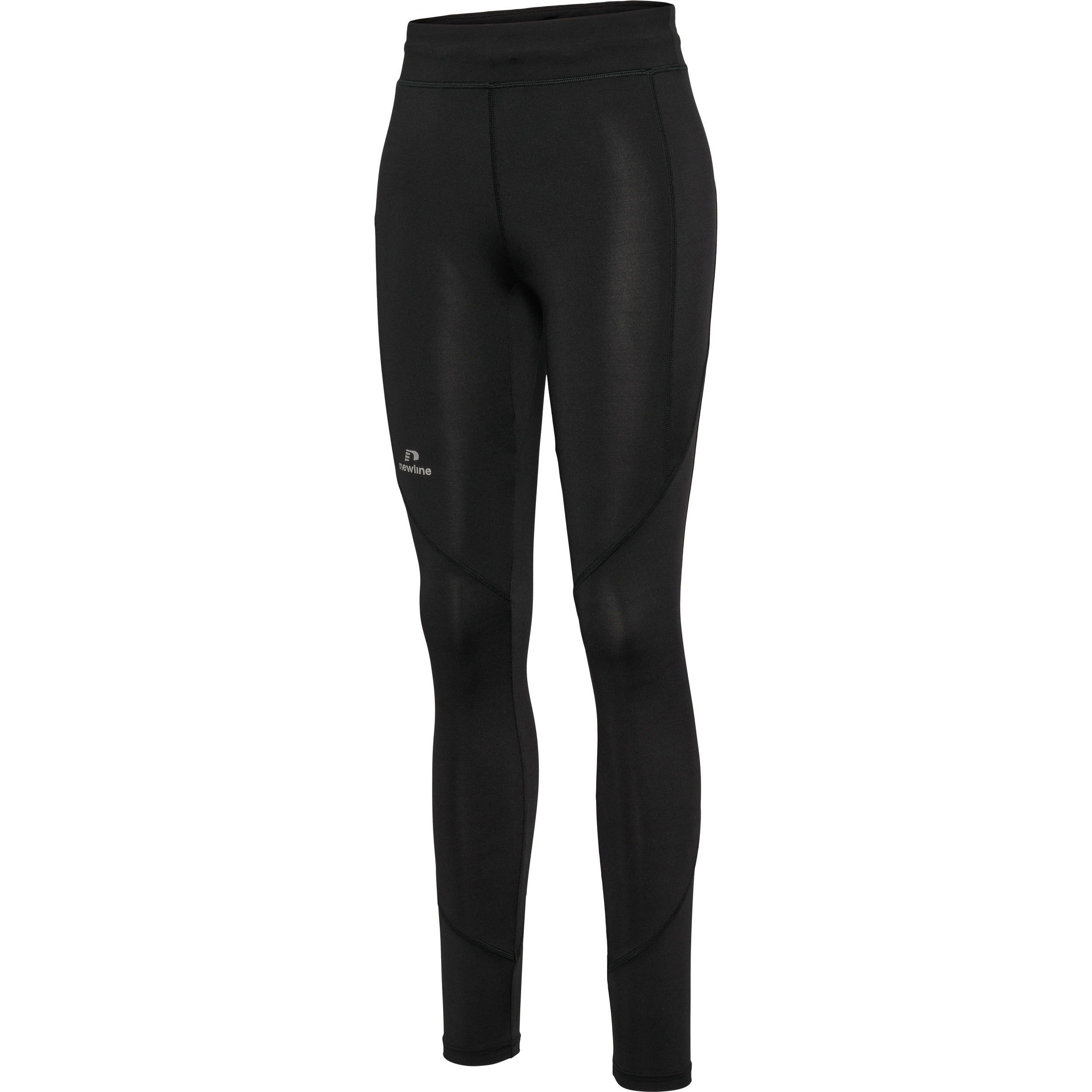 5700499272982 - Leggings für Frauen Newline Baltimore