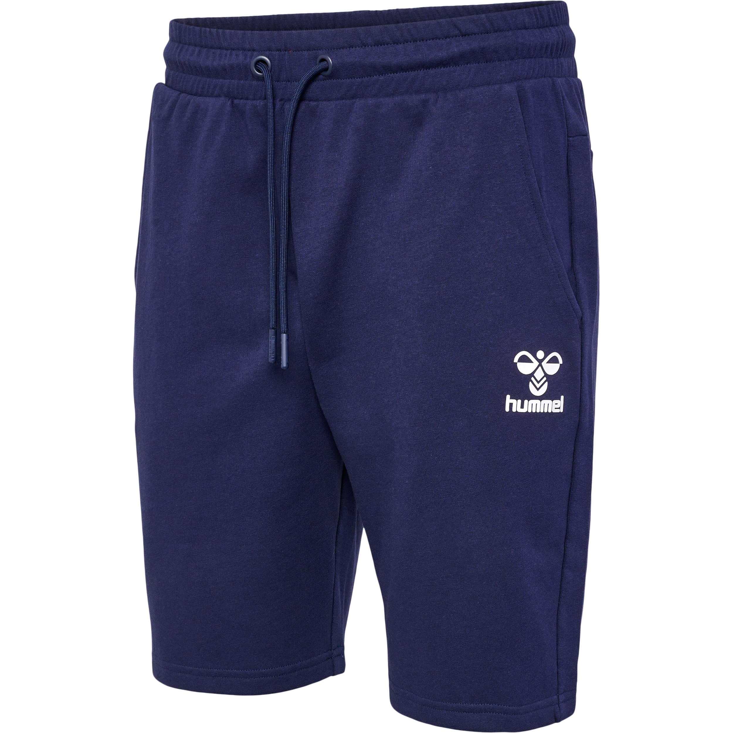 5700499291570 - Shorts Hummel