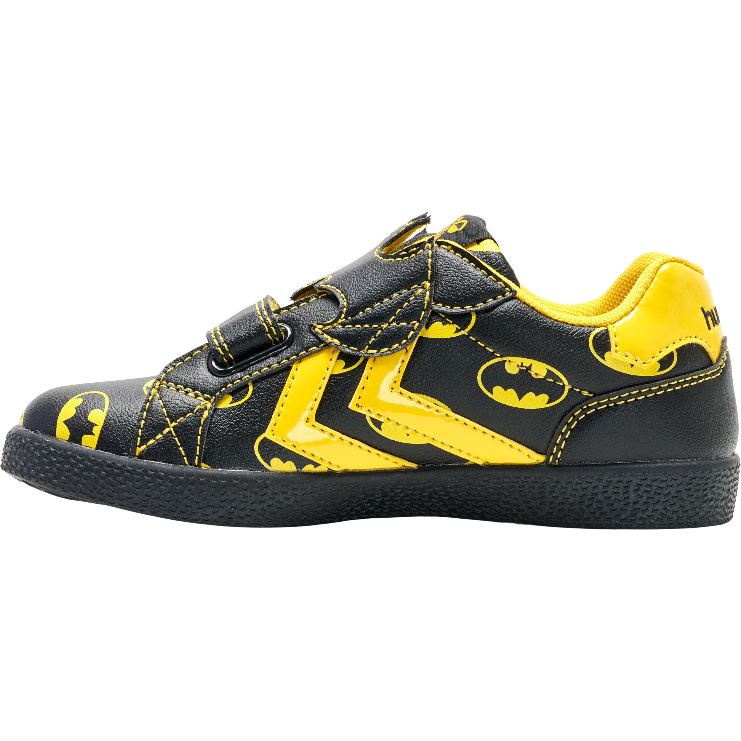 5700499298906 - Sneakers Batman Jet Court