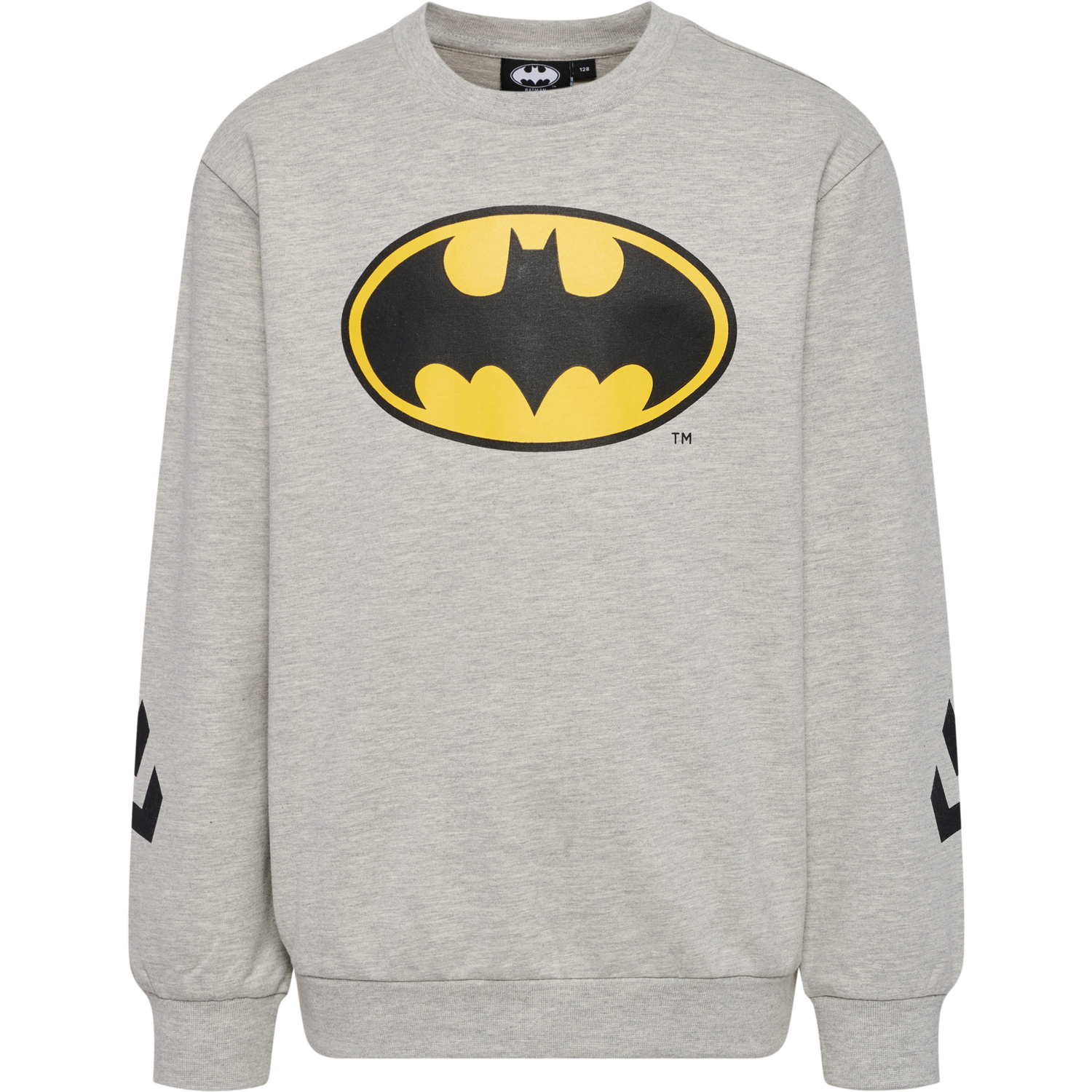 5700499309169 - Sweatshirt Kind Batman