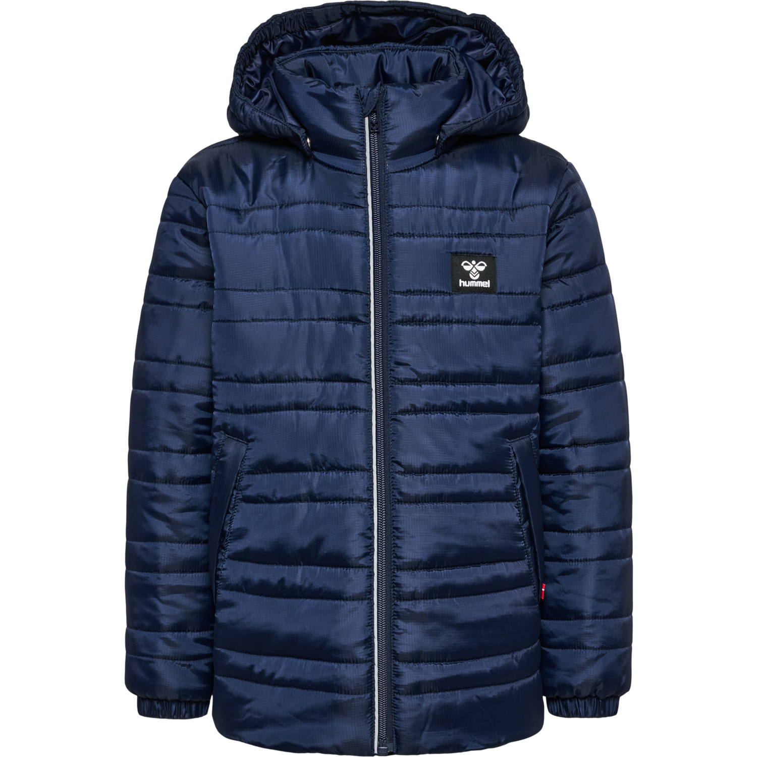 5700499385798 - Kinder Kapuzenjacke Bilbo Tex