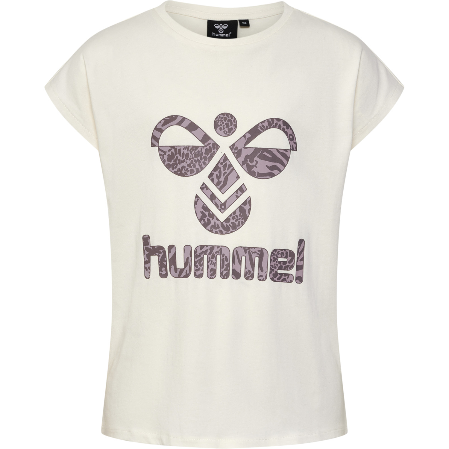 5700499500405 - T-Shirt Hummel