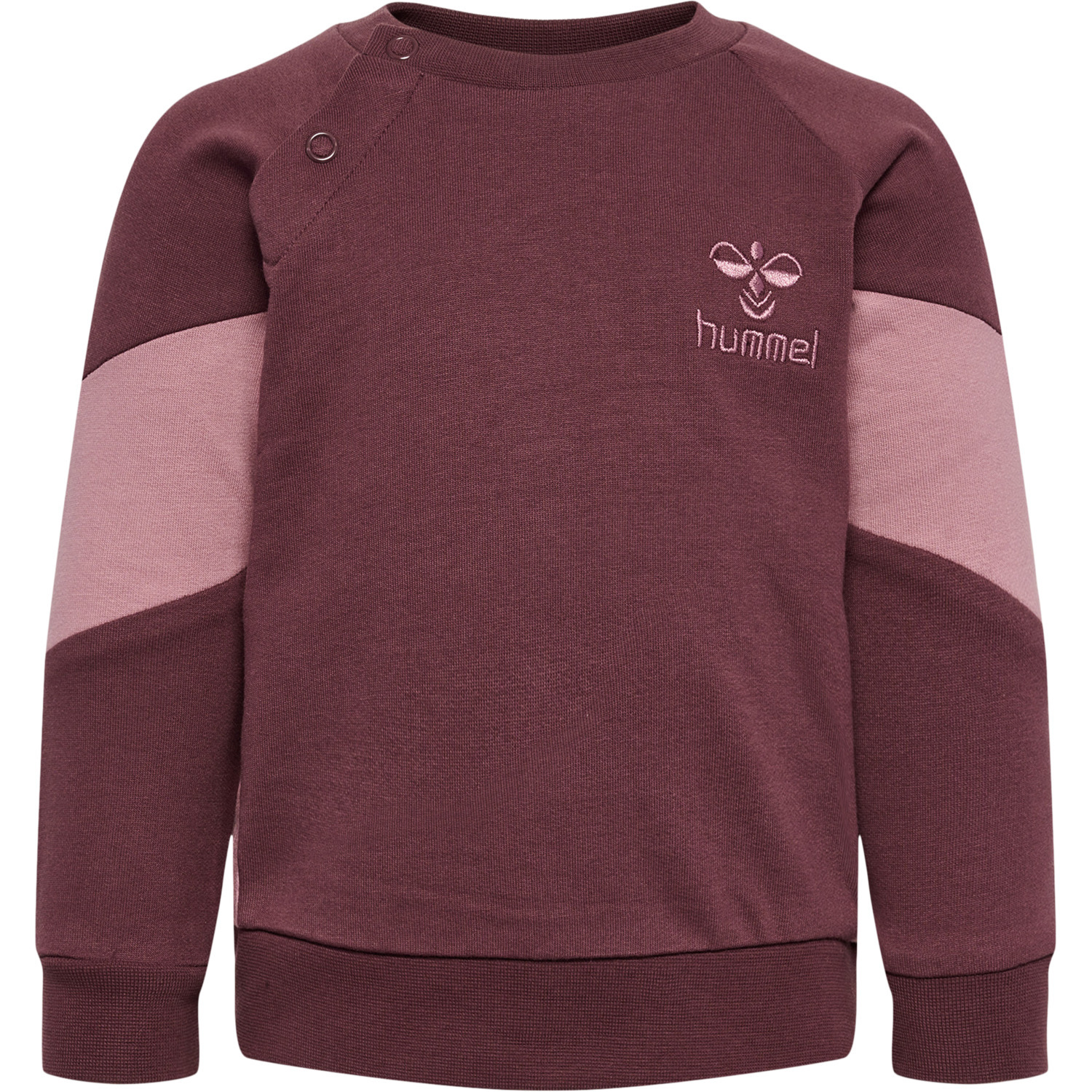 5700499509323 - Sweatshirt für Babys Kris