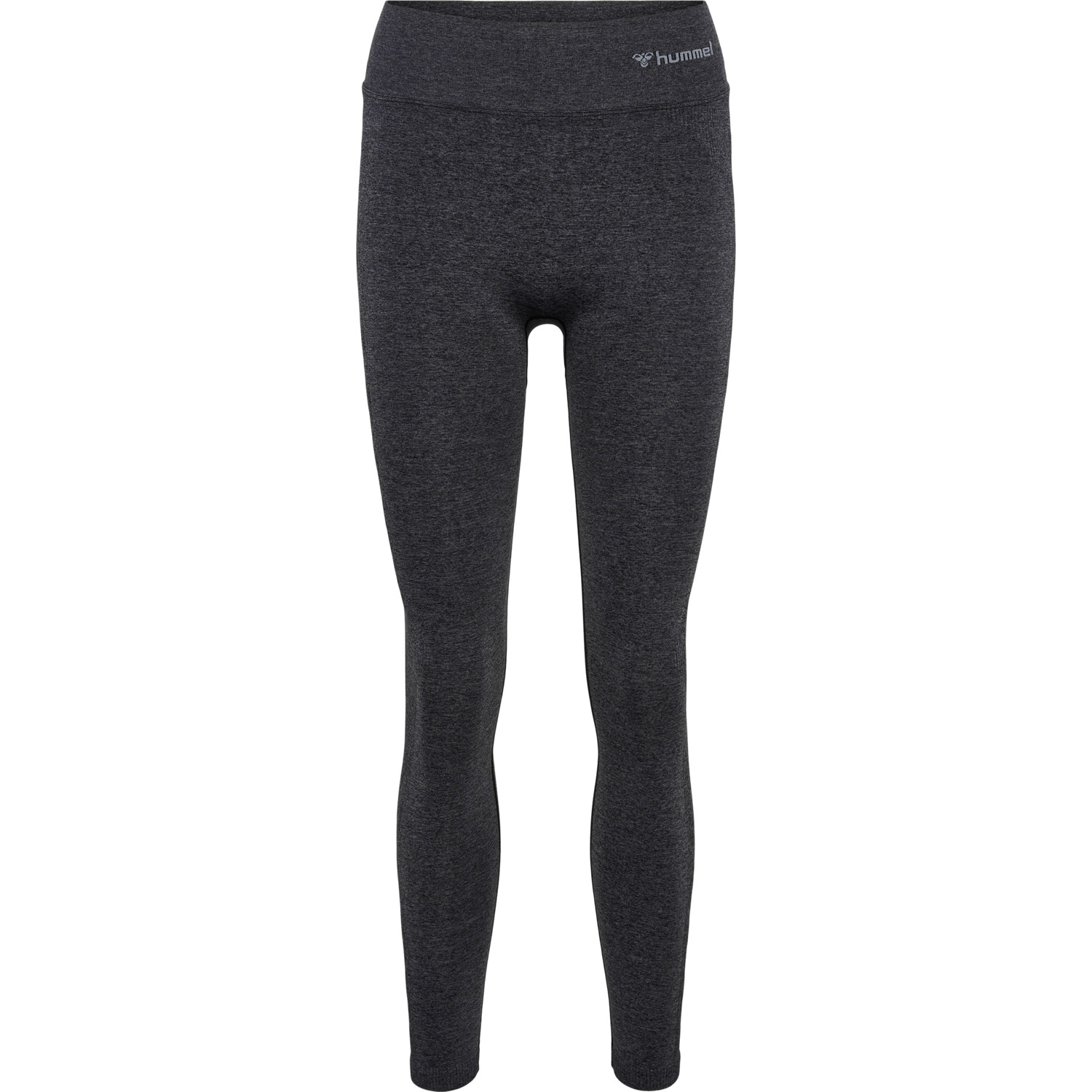 5700499521622 - Halbhohe Leggings Damen CI