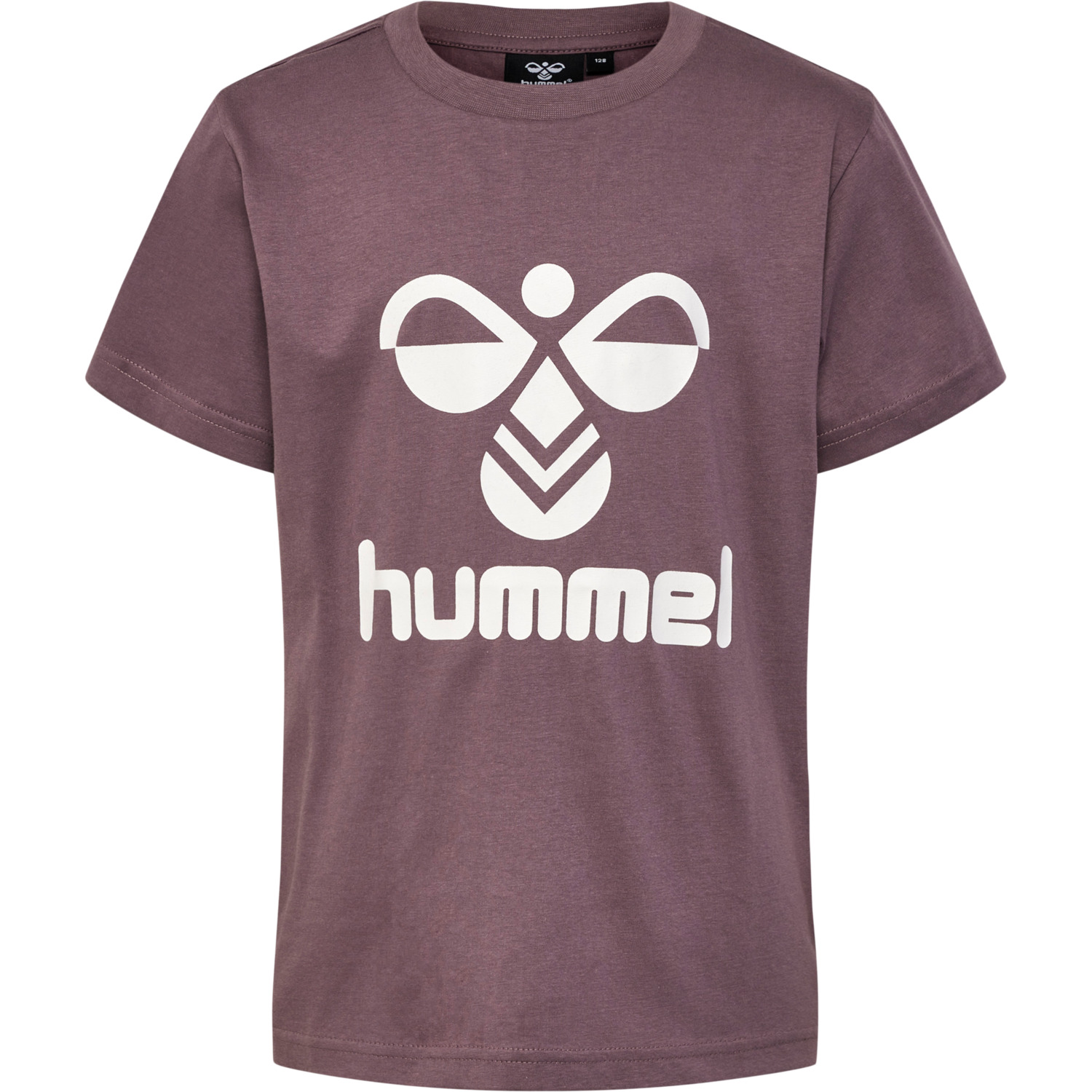 5700499526184 - T-Shirt Hummel