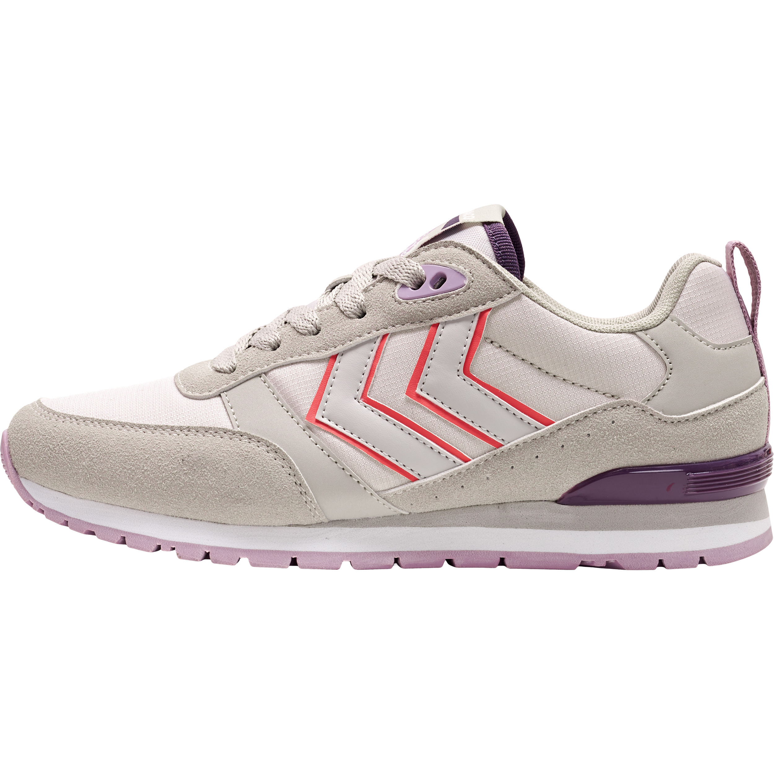 5700499653187 - Sneakers für Damen Monaco 86 Rs