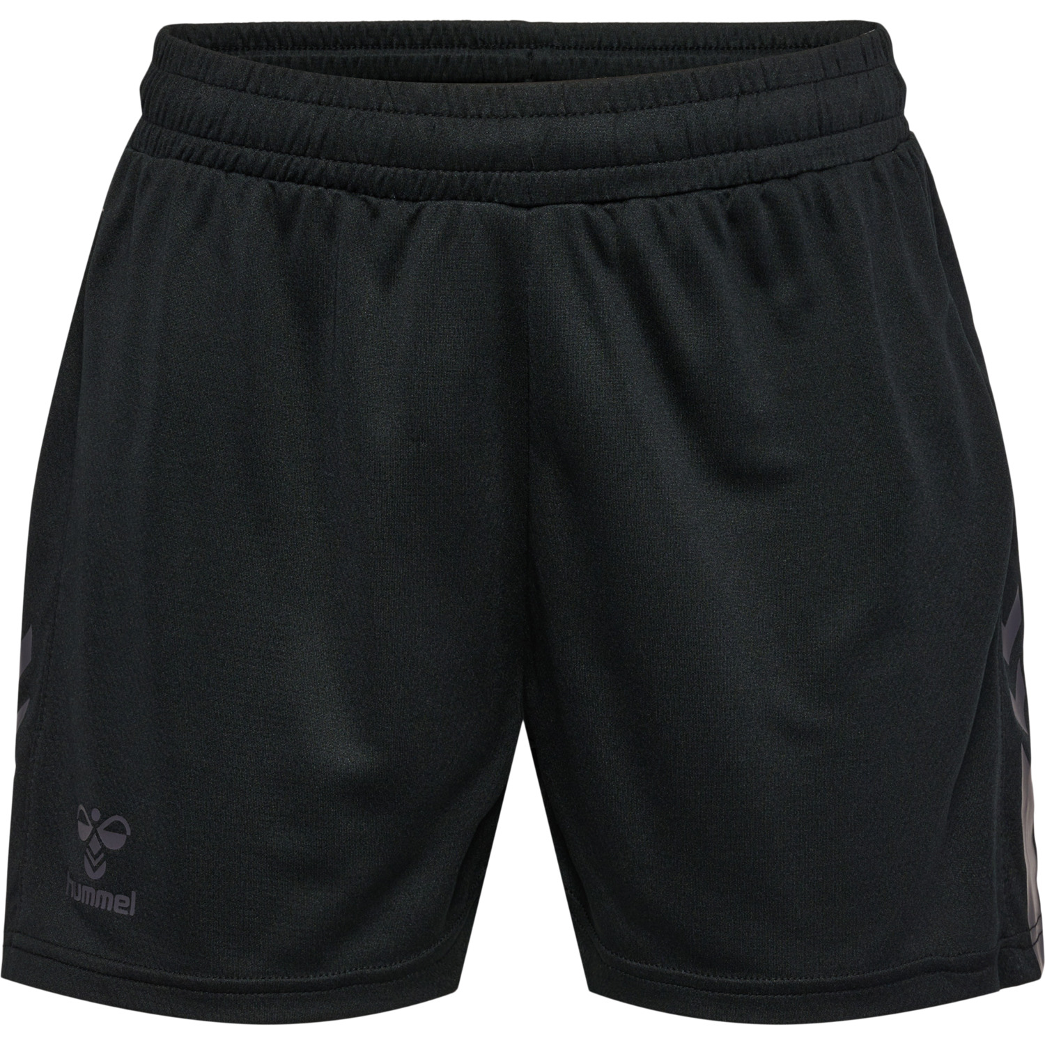 5700499665432 - Shorts für Damen Active PL