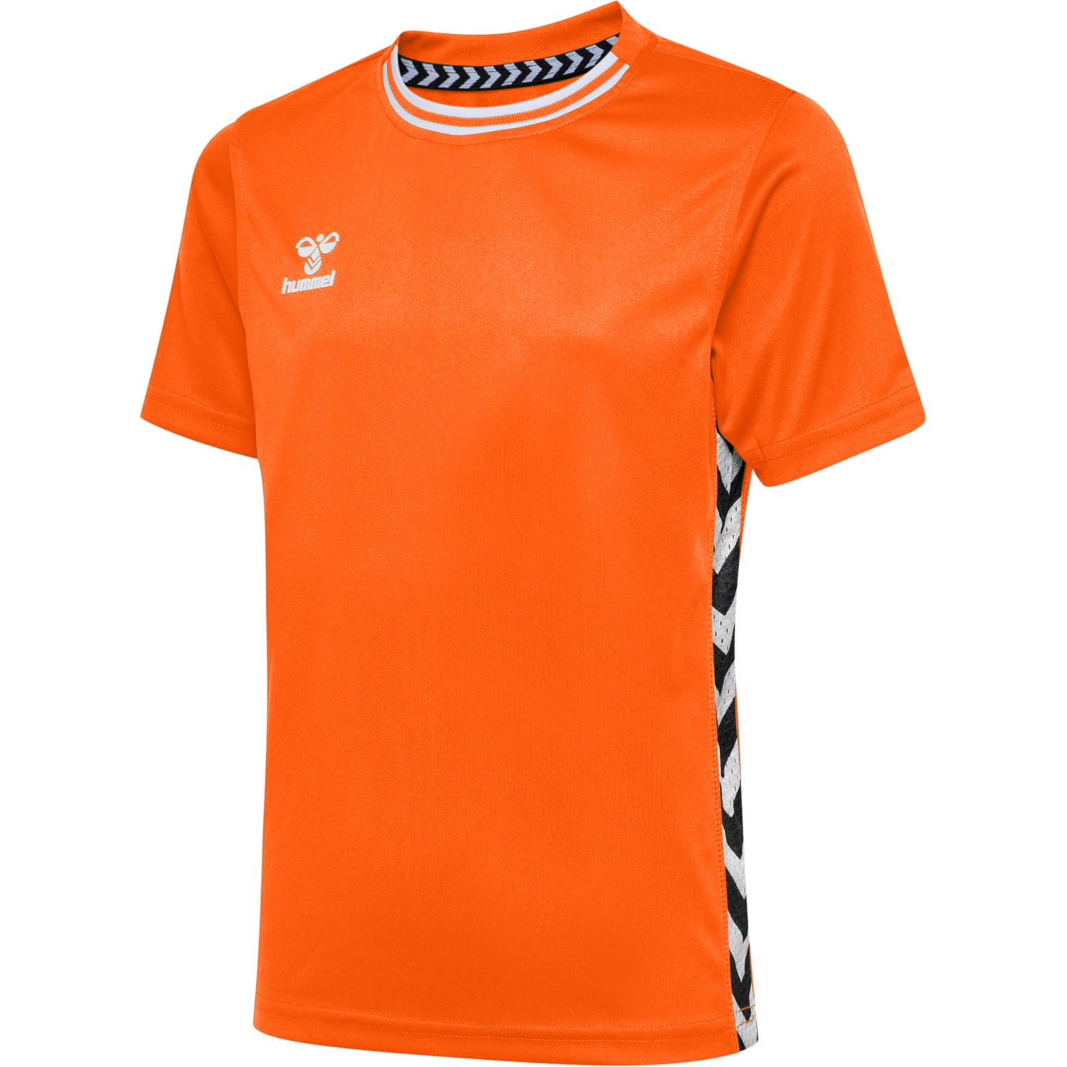 5700499982966 - T-Shirt Playful