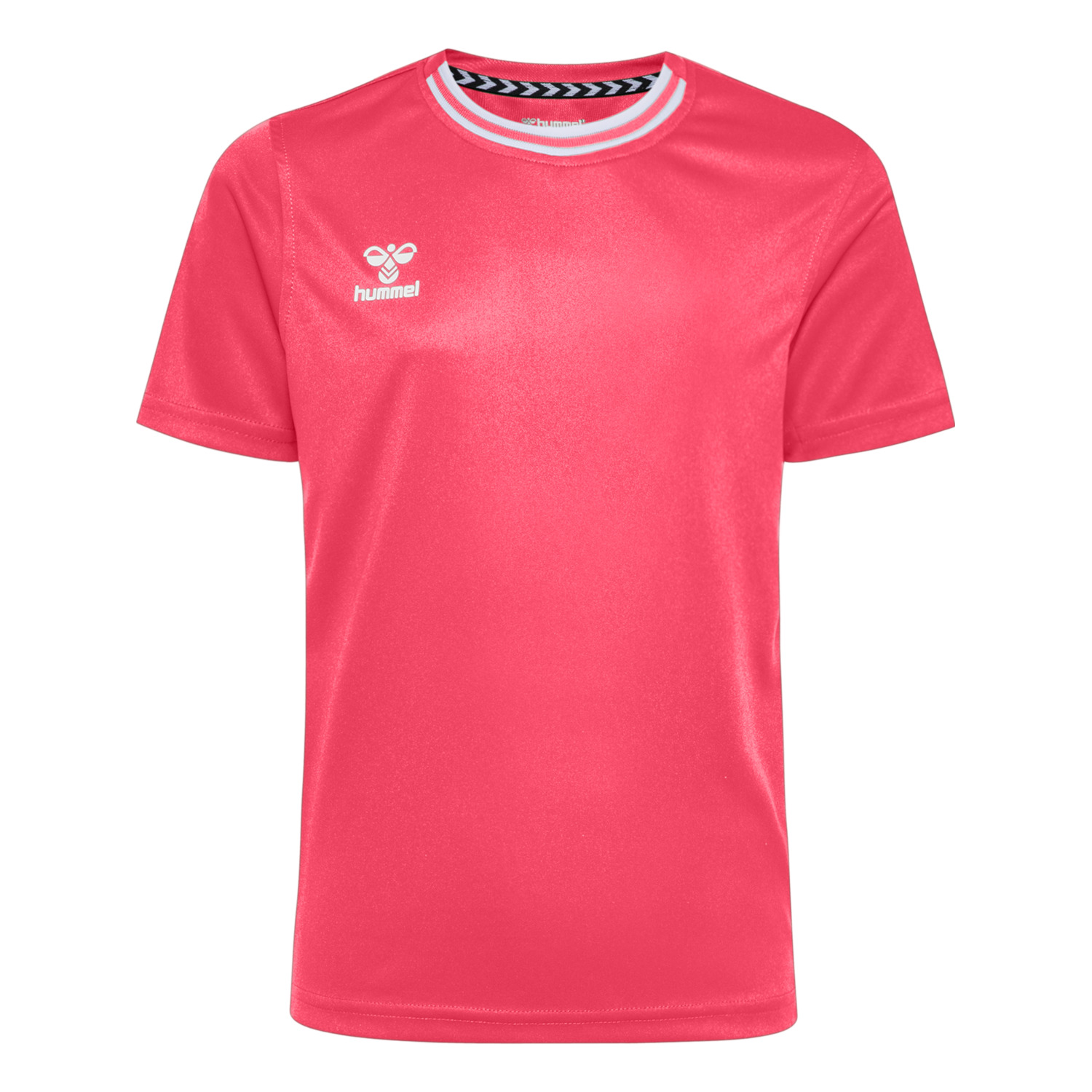 5700499983017 - T-Shirt Playful