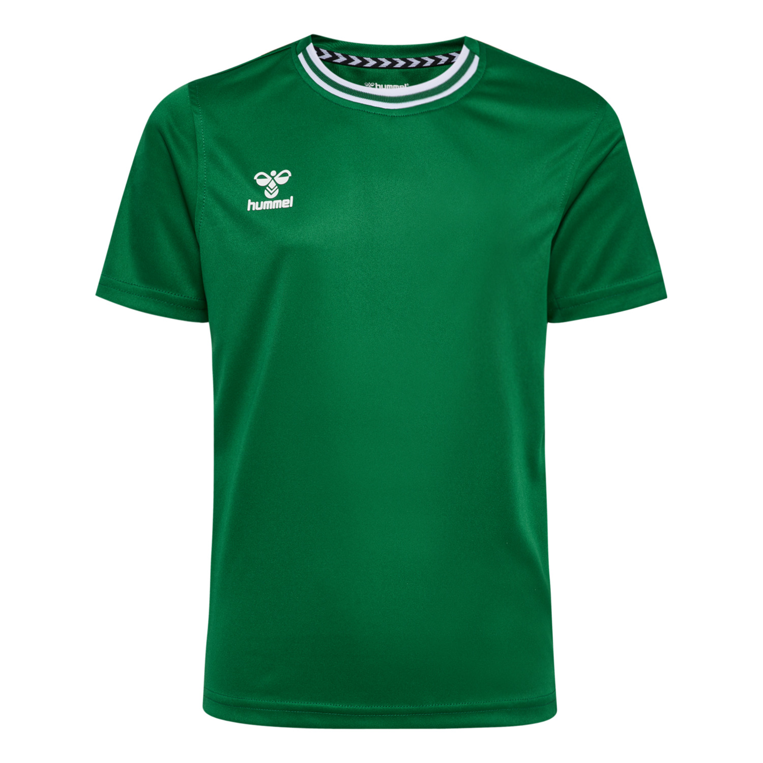 5700499983079 - T-Shirt Playful