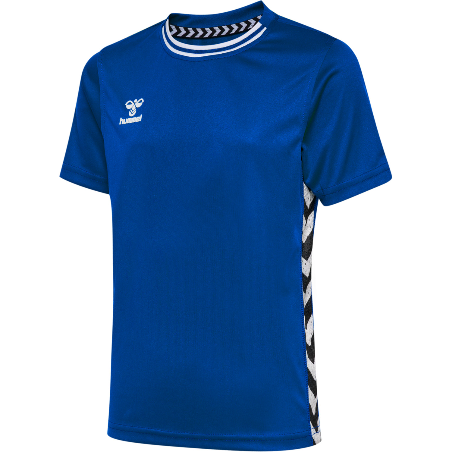 5700499983130 - T-Shirt Playful