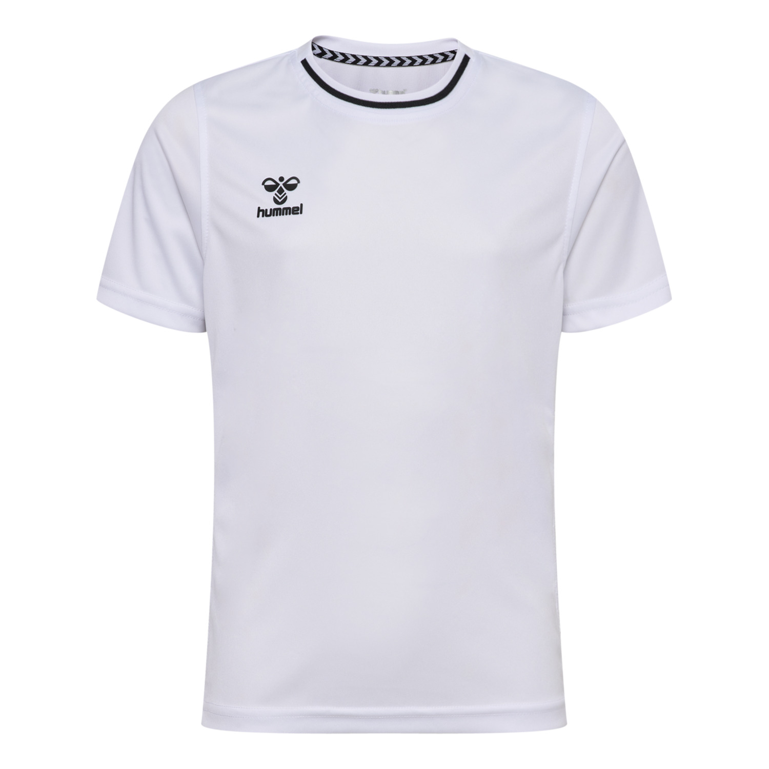 5700499983246 - T-Shirt Playful