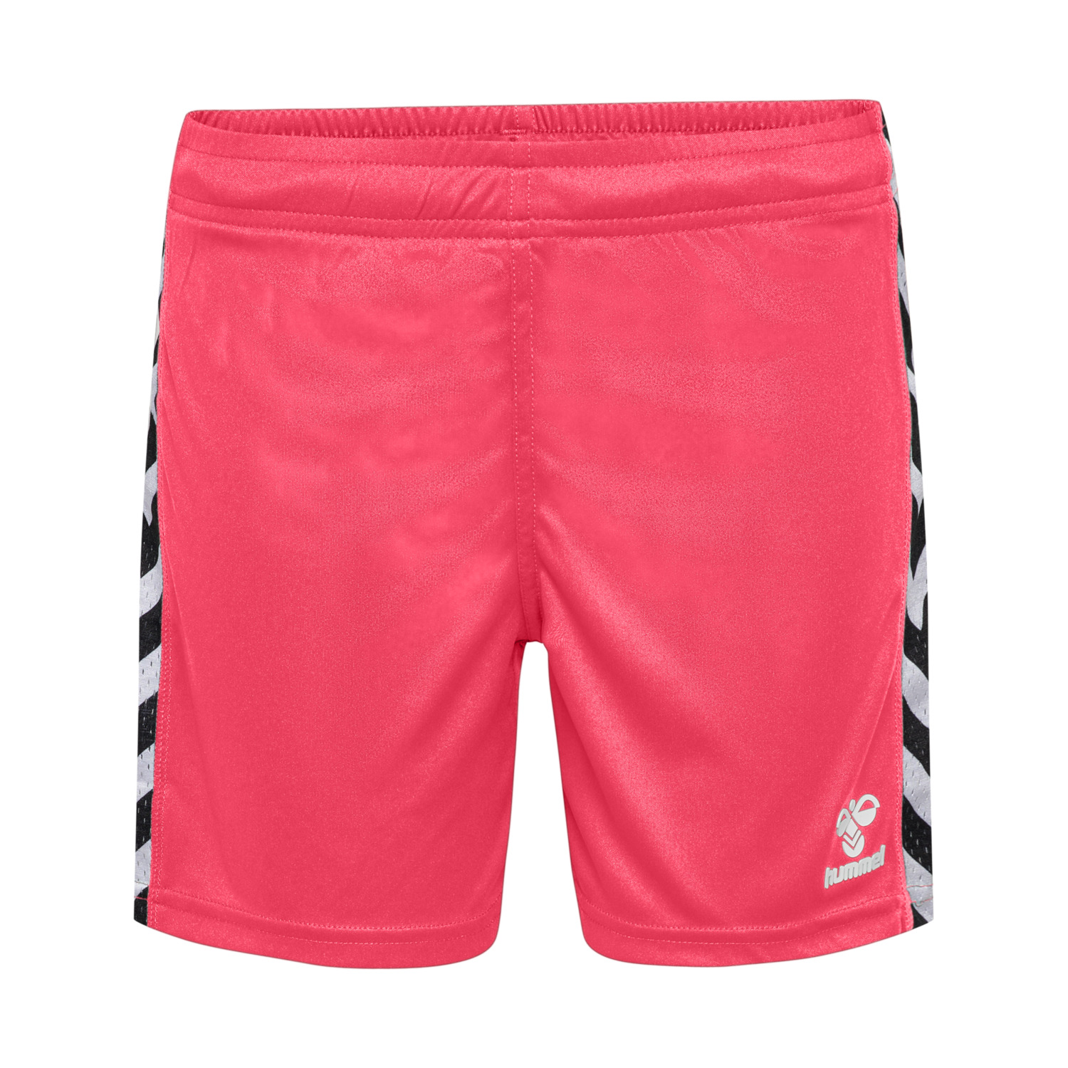 5700499983932 - Shorts für Kinder Playful