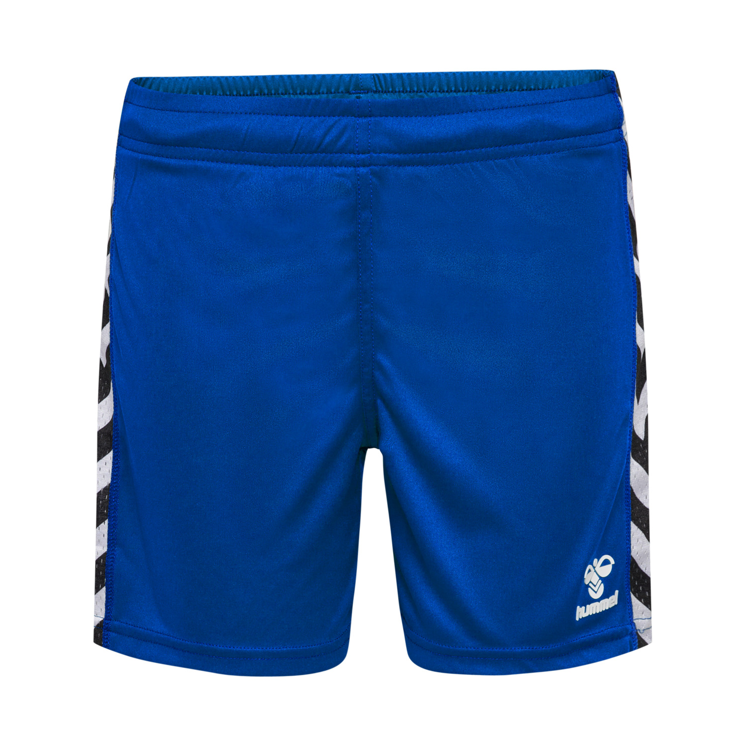 5700499984045 - Shorts für Kinder Playful
