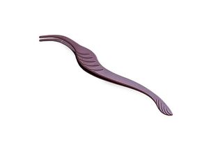 5700674322099 - Duffbeauty - Pro Lash Applicator - Wimpernapplikator - duff Pro Lash Applicator