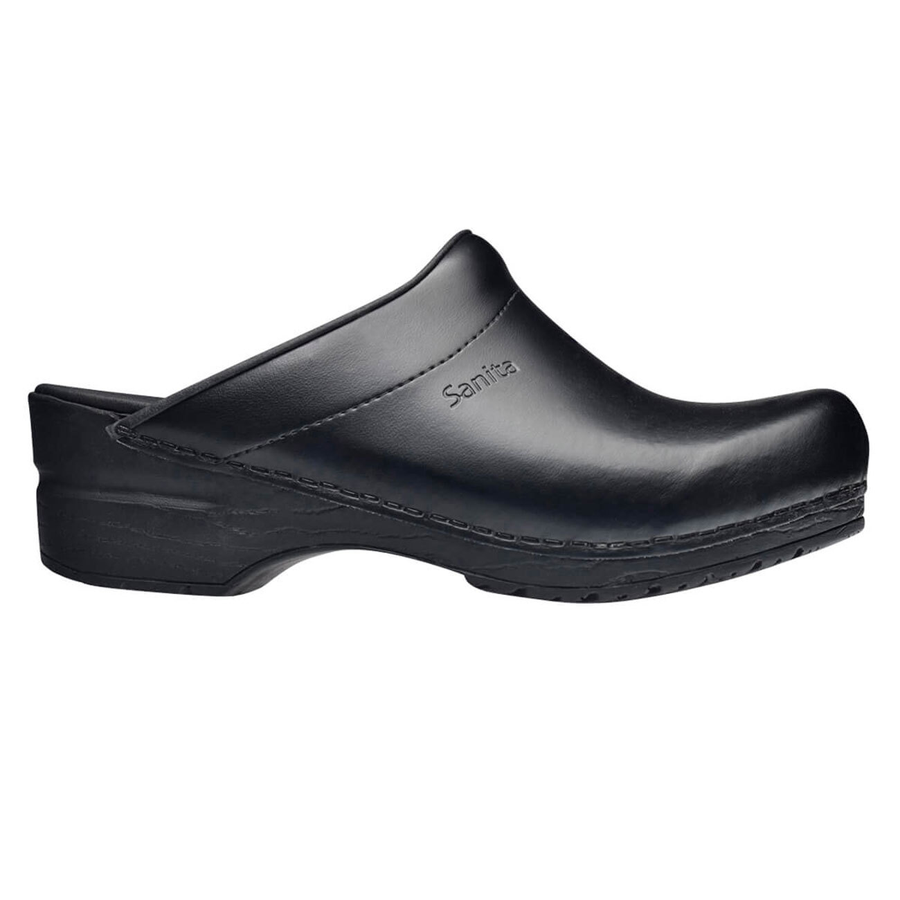 5700710016470 - Damen-Clogs Original-Sonja Pu