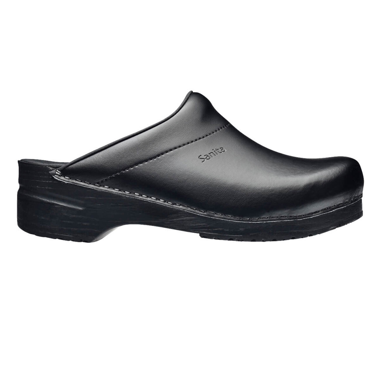 5700710016944 - Clogs Original-Karl Pu