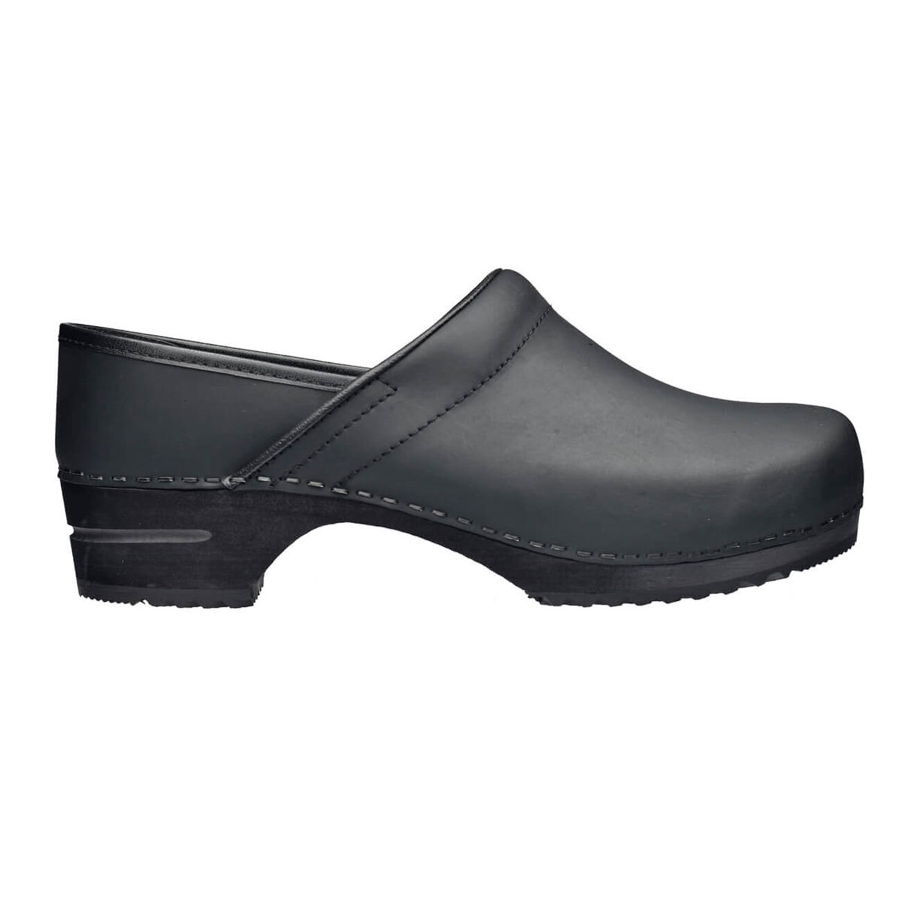 5700712303387 - Clogs Wood-Jamie