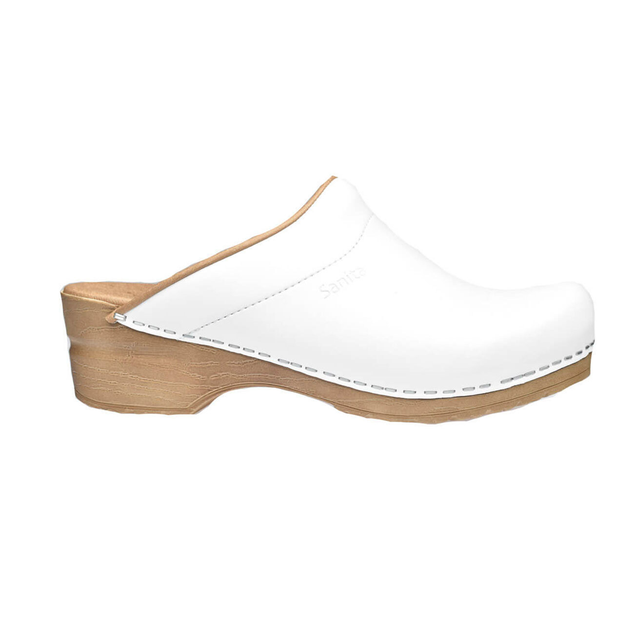 5700714055970 - Damen-Clogs Original-Sandra