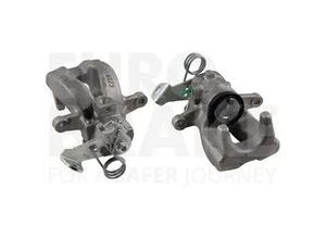 5700753070323 - Bremssattel hinten rechts für Bremsscheibendicke 10mm 38mm ALFA ROMEO 77365531 51877200 53012110132