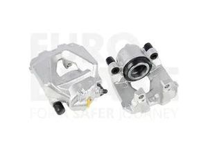 5700753071245 - Bremssattel vorne links für Bremsscheiben Durchmesser-Ø312mm 57mm BMW 34116778145 53012115231