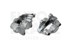 5700753085525 - Bremssattel hinten links für Bremsscheiben Durchmesser-Ø290mm 41mm LAND ROVER STC1265 SMC500240 5301214093