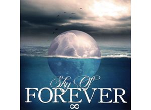 5700907263816 - Sky Of Forever - Sky Of Forever (CD)