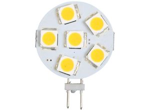 5701581217881 - - led Lampe 12 w nicht abbaubar