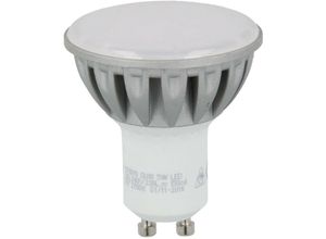 5701581260887 - - led Glühbirne 5 w gu10 Hochspannungshochleistung nicht abbaubar