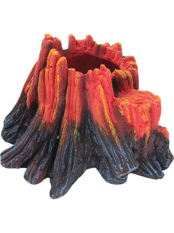 5701883374152 - Volcano 145x115x10 cm