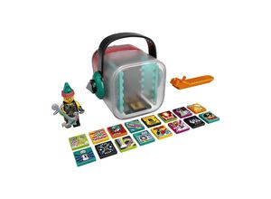 5702016911787 - LEGO® VIDIYO 43103 Punk Pirate BeatBox