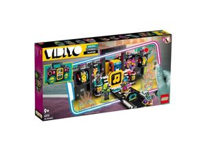 5702016911855 - LEGO® VIDIYO Boombox