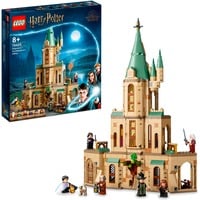 5702017153438 - 76402 Harry Potter Hogwarts™ Dumbledores Büro Konstruktionsspielzeug