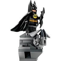 5702017421124 - 30653 DC Super Heroes Batman 1992 Konstruktionsspielzeug