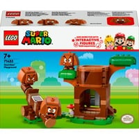 5702017592428 - 71433 Super Mario Gumba-Spielplatz Konstruktionsspielzeug