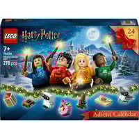 5702017812397 - 76456 Harry Potter Adventskalender 2025 Konstruktionsspielzeug 5702017812397 - 76456 Harry Potter Adventskalender 2025 Konstruktionsspielzeug