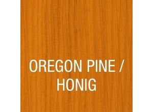 5702160189001 - Holzlasur für Außen 4 L oregon pine