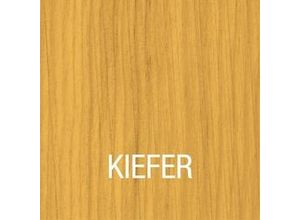 5702160189070 - Holzlasur für Außen 4 L kiefer