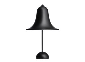 5702410411043 - VERPAN Pantop Tischlampe schwarz matt