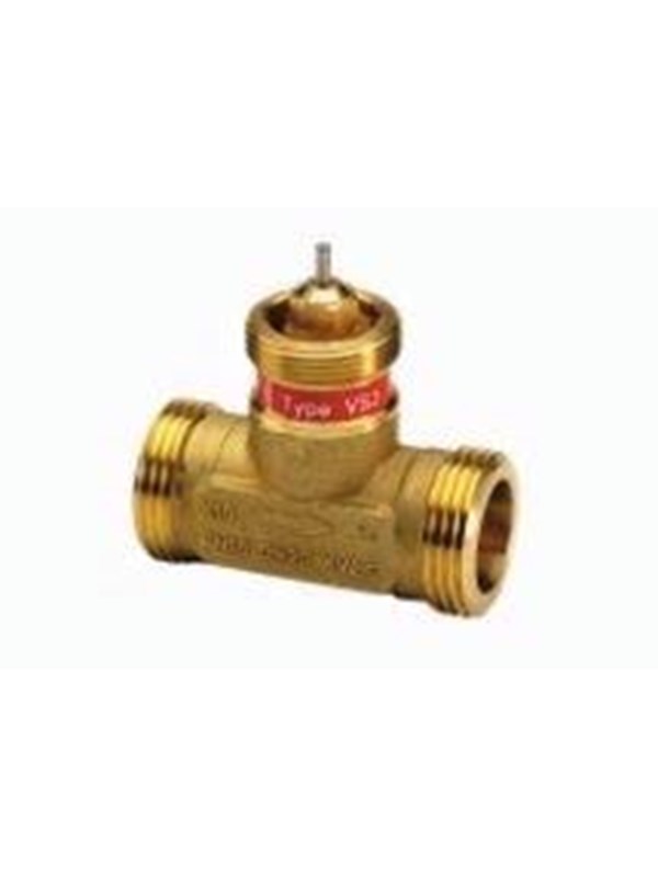 5702421510209 - vs2 15 2-way valve kvs 10