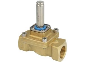 5702423179381 - - EV210B20BD Magnetventil 032U362200 3 4