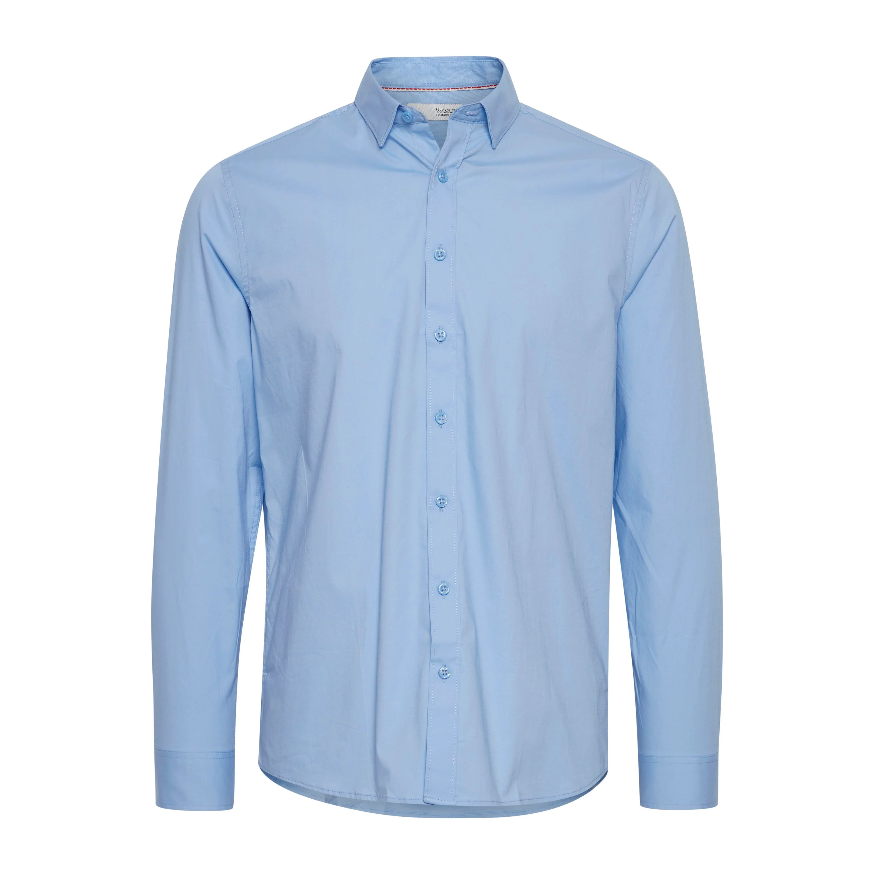 5702576430063 - Langarmshirt Tyler 6190123