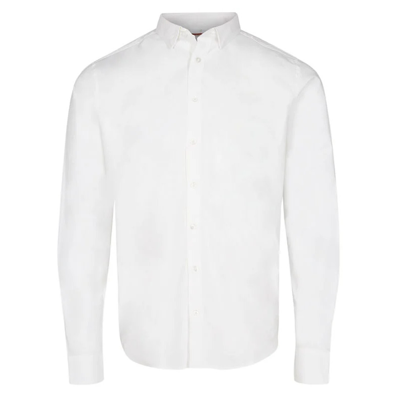 5702576430216 - Langarmshirt Tyler 6190123