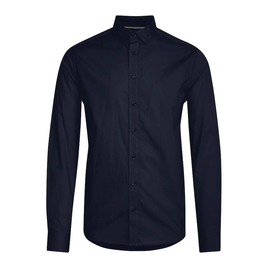 5702576430230 - Langarmshirt Tyler 6190123