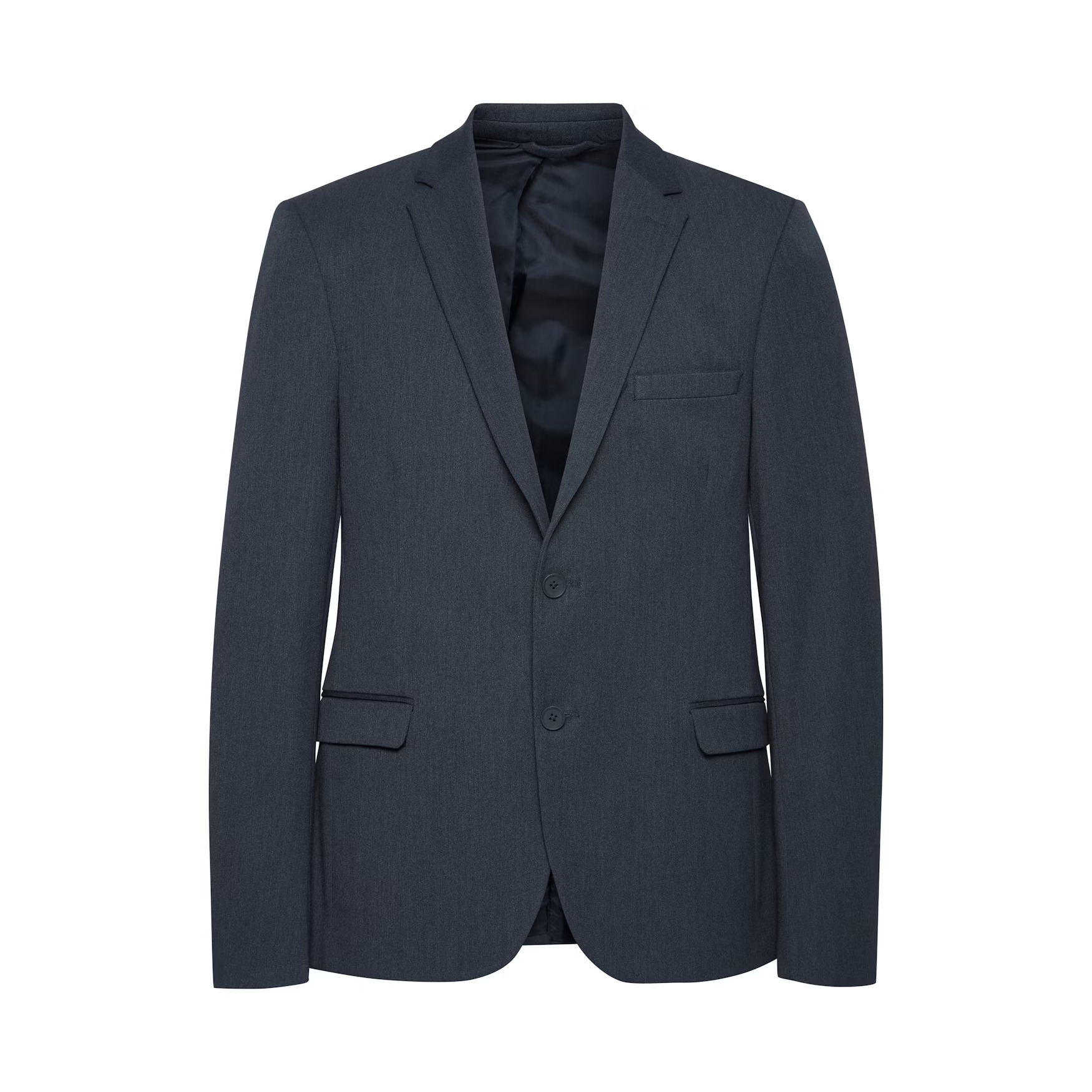 5702576517191 - Blazer Frederick 7199128